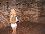 20060709125717 - img_9209.jpg