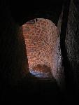 20060709125906 - czersk - schody.jpg