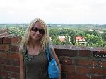 20060709131204 - img_9241.jpg