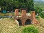 20060709131304 - img_9244.jpg