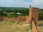 20060709131750 - czersk - baszta bramna.jpg
