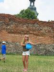 20060709133215 - img_9289.jpg