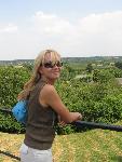 20060709133821 - img_9304.jpg