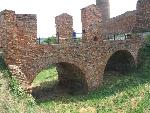 20060709133951 - czersk - most wjazdowy.jpg