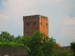 20060709134307 - czersk - widok na zamek.jpg