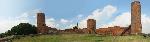 20060709134308 - czersk - zamek - panorama.jpg