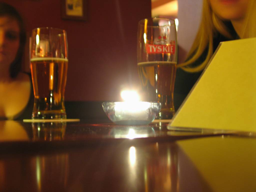 gdansk012.jpg, galeria Gdansk