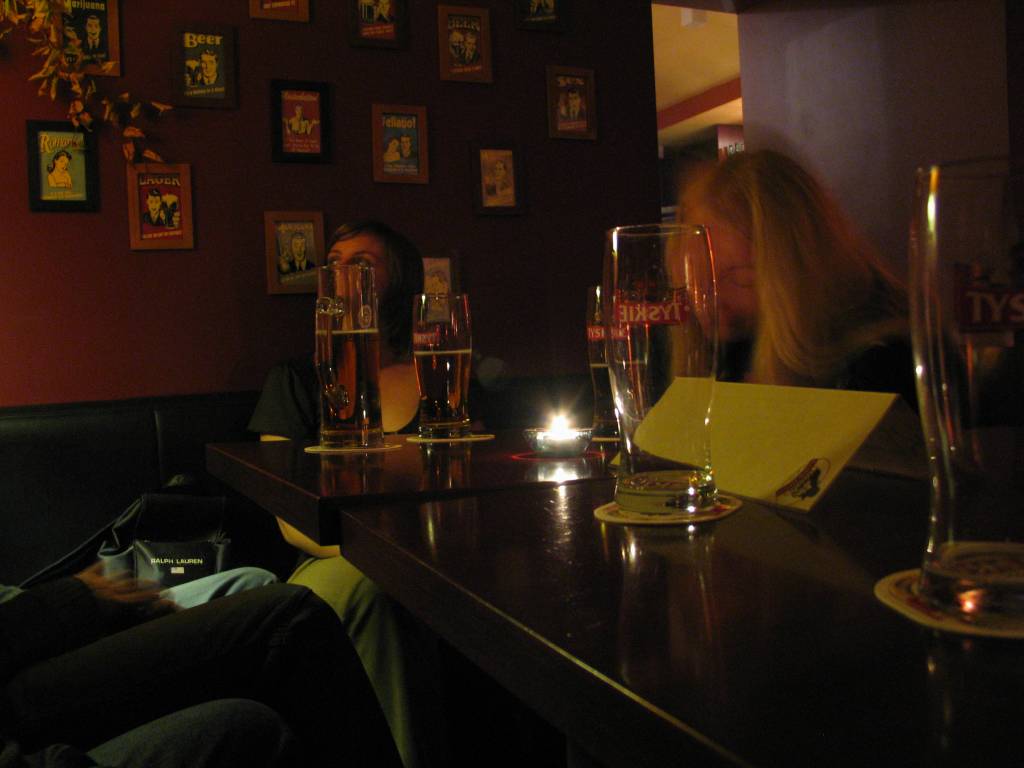gdansk018.jpg, galeria Gdansk