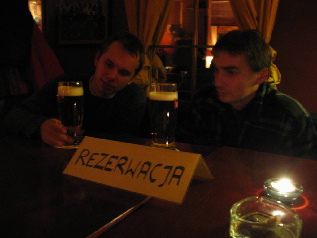 gdansk033.jpg, galeria Gdansk