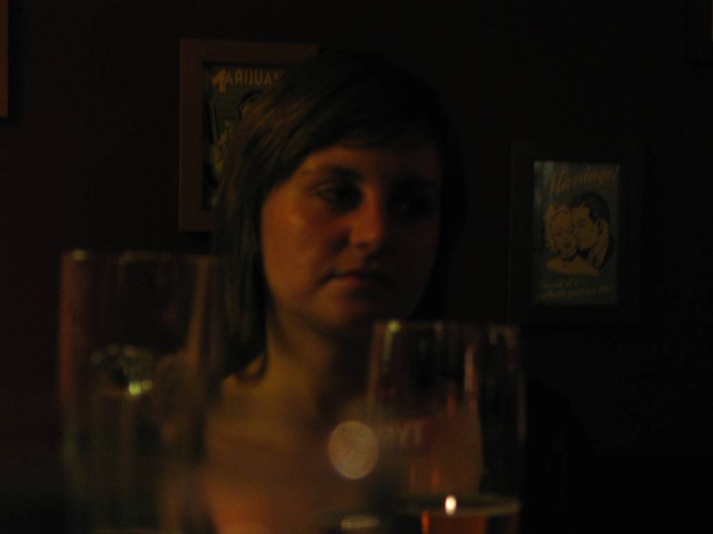 gdansk041.jpg, galeria Gdansk