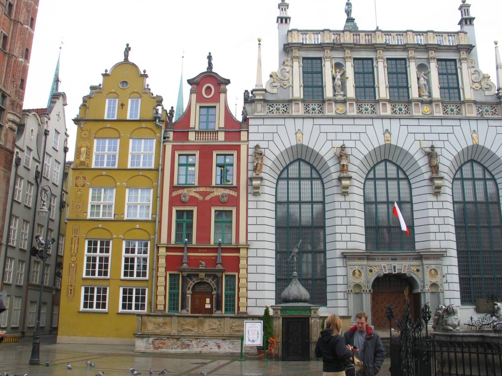 gdansk062.jpg, galeria Gdansk