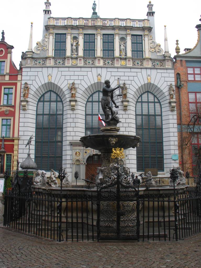 gdansk063.jpg, galeria Gdansk