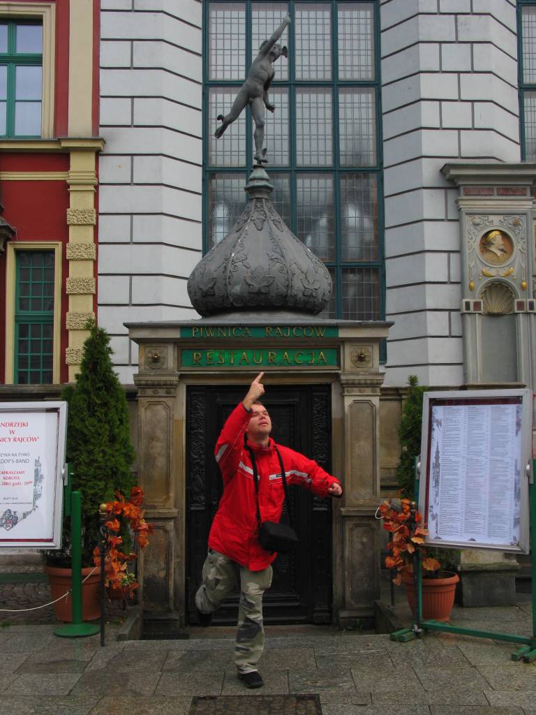 gdansk066.jpg, galeria Gdansk
