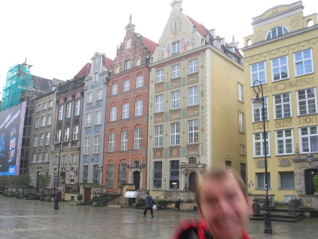 gdansk077.jpg, galeria Gdansk