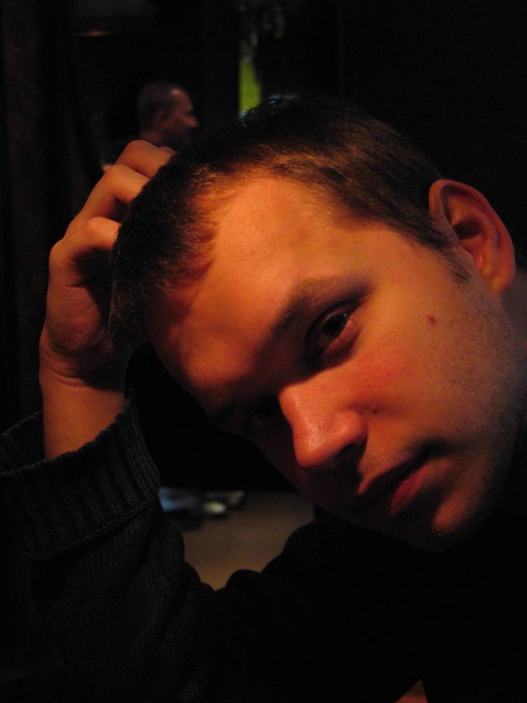gdansk084.jpg, galeria Gdansk