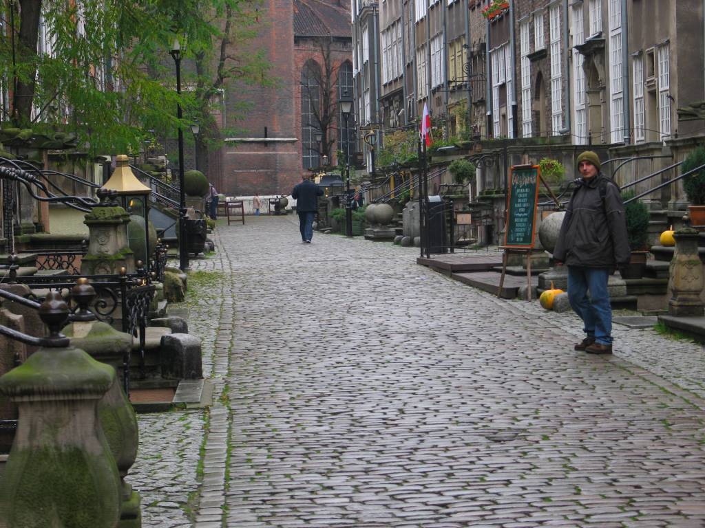 gdansk104.jpg, galeria Gdansk