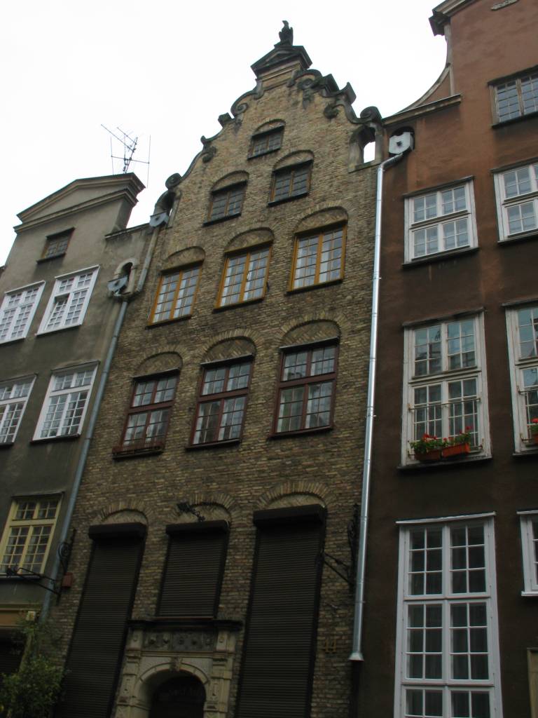 gdansk108.jpg, galeria Gdansk