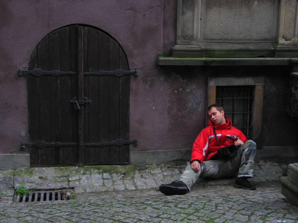 gdansk109.jpg, galeria Gdansk