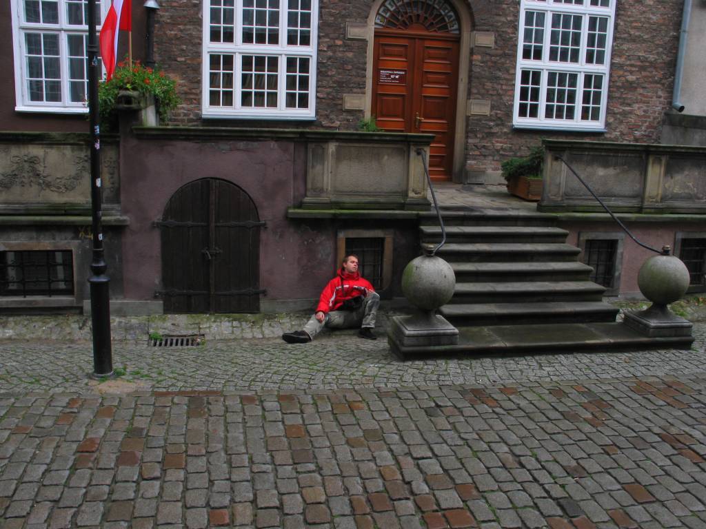 gdansk110.jpg, galeria Gdansk