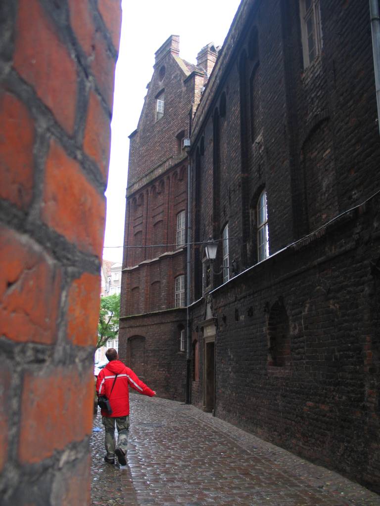 gdansk113.jpg, galeria Gdansk