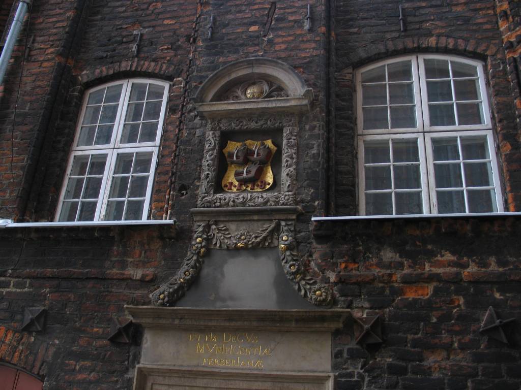 gdansk115.jpg, galeria Gdansk