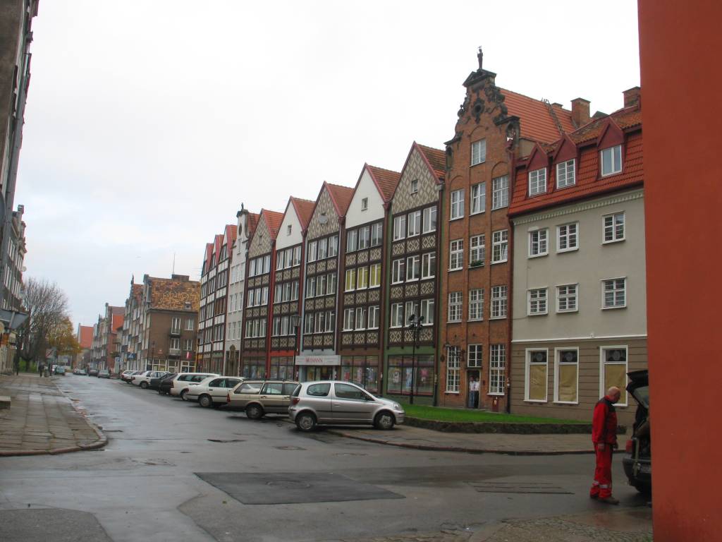 gdansk118.jpg, galeria Gdansk