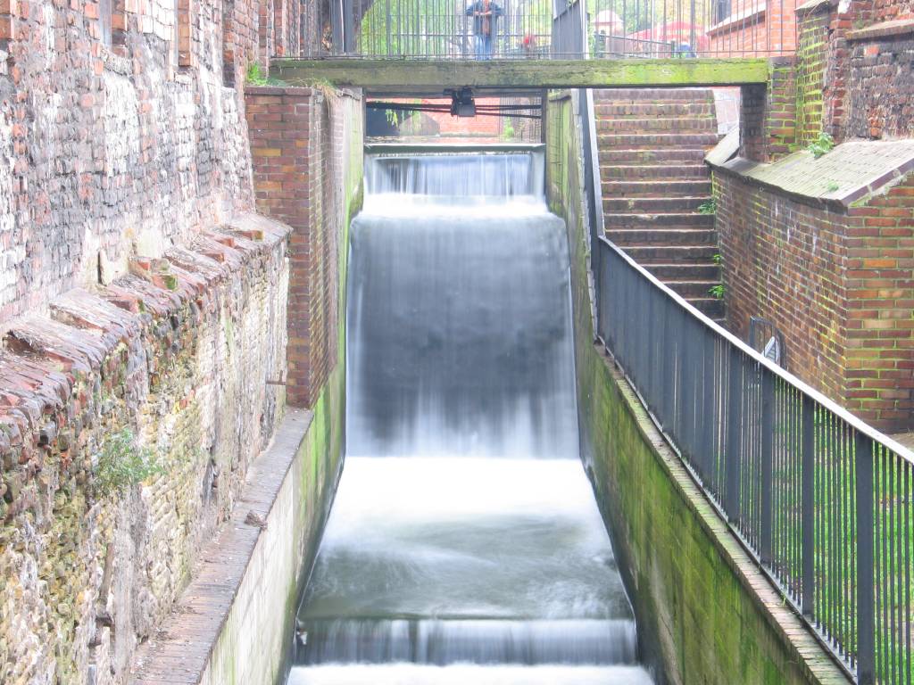 gdansk123.jpg, galeria Gdansk