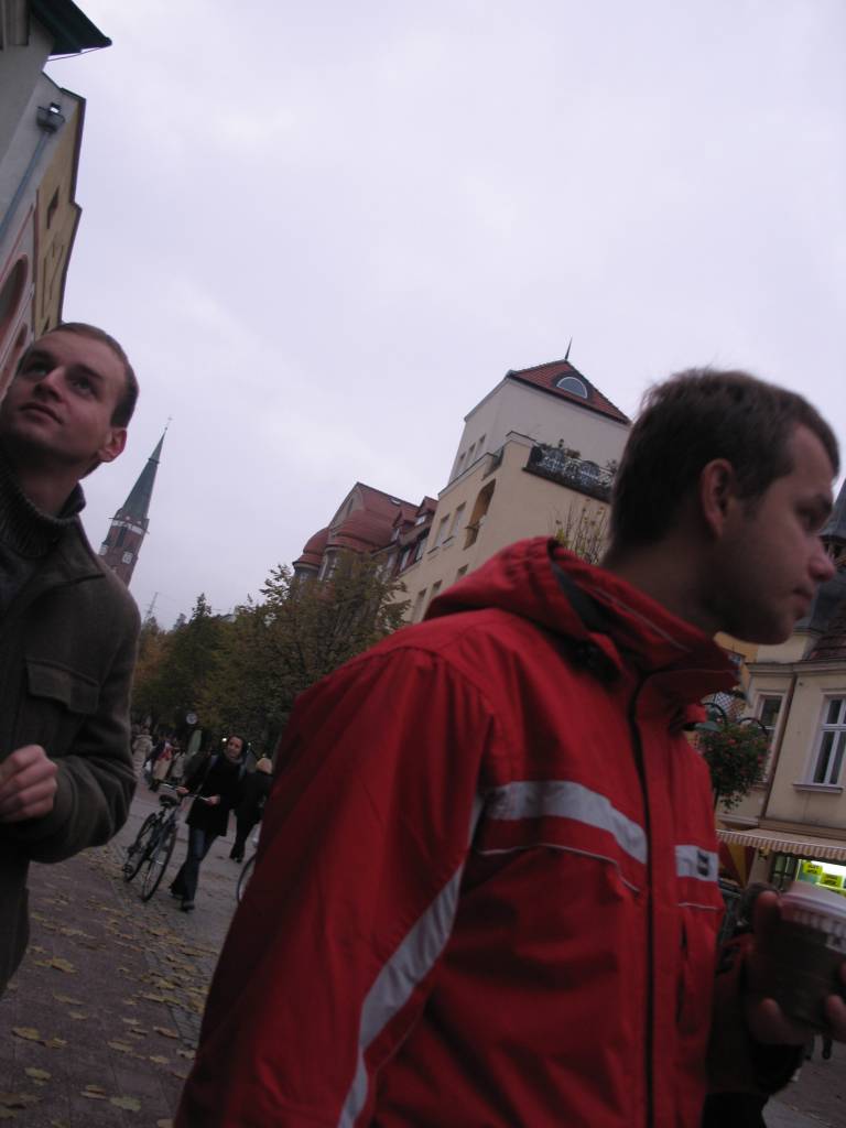 gdansk144.jpg, galeria Gdansk