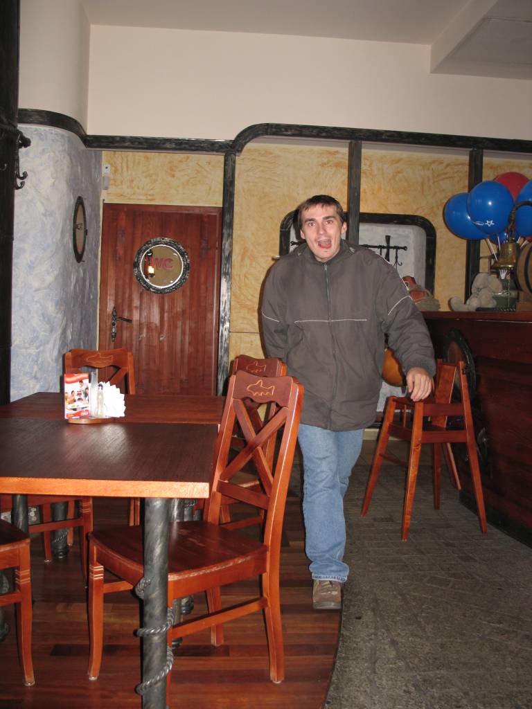 gdansk204.jpg, galeria Gdansk