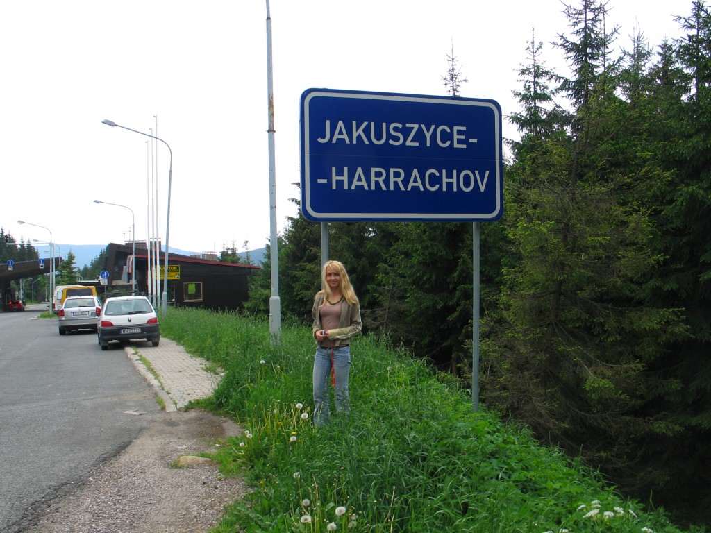 20070531_091554_180-harrachov.jpg, galeria Karkonosze_Praga