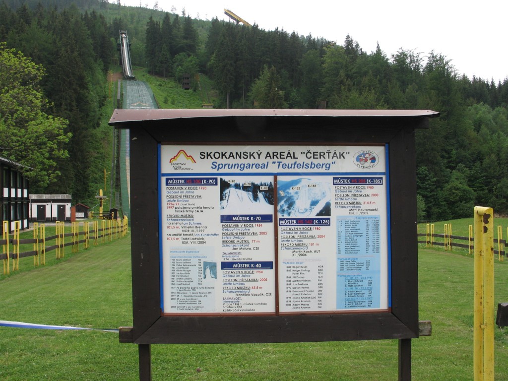 20070531_093546_471-harrachov.jpg, galeria Karkonosze_Praga