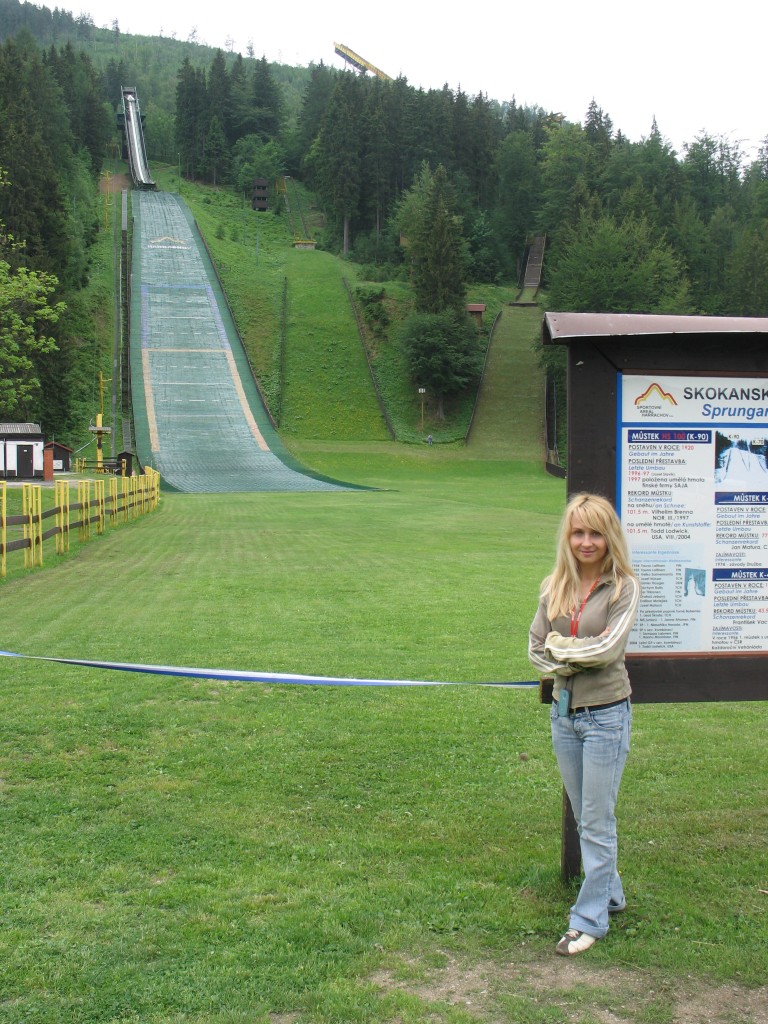 20070531_093615_320-harrachov.jpg, galeria Karkonosze_Praga