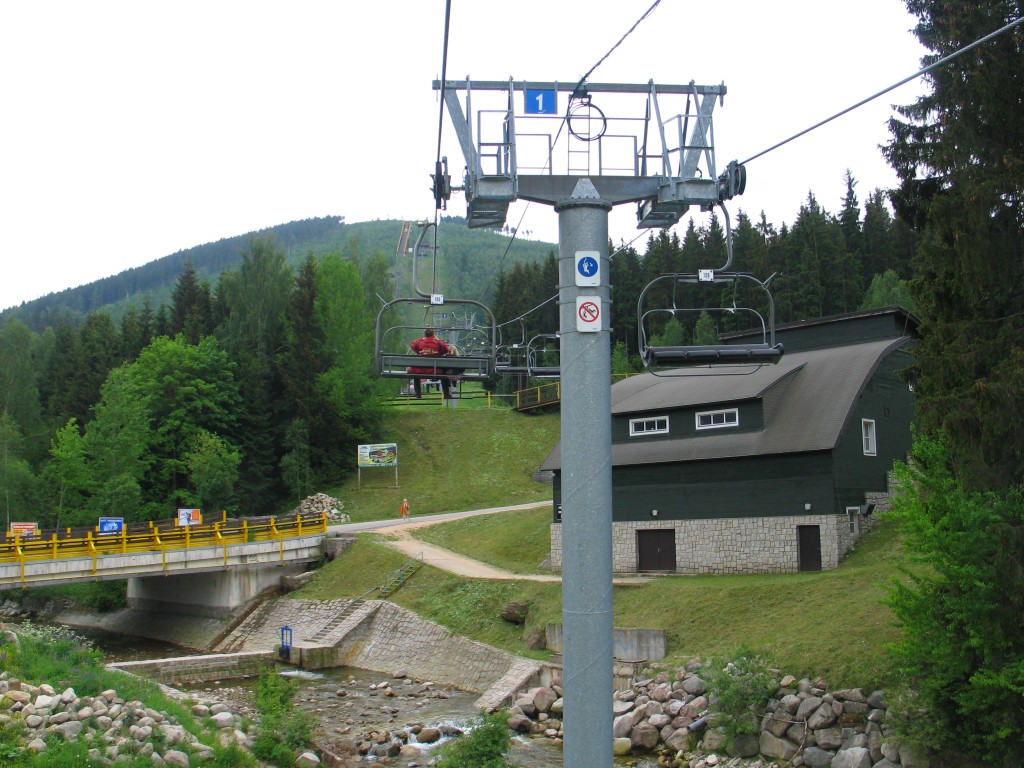 20070531_103023_188-harrachov.jpg, galeria Karkonosze_Praga