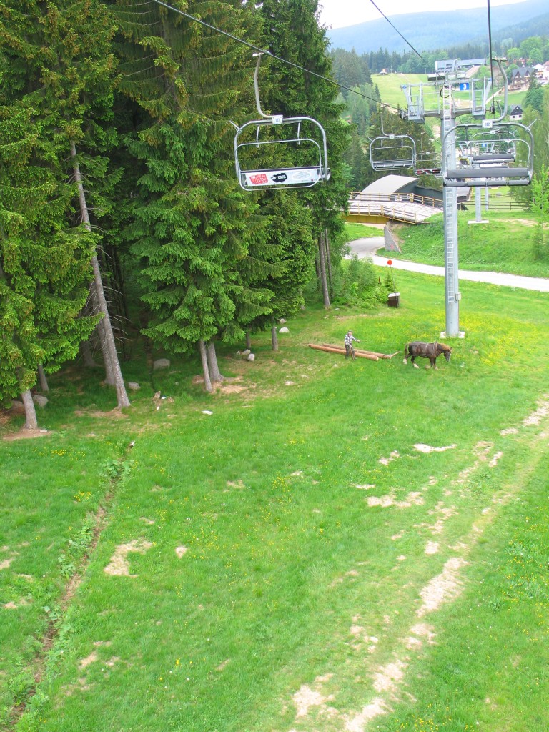20070531_103216_021-harrachov.jpg, galeria Karkonosze_Praga
