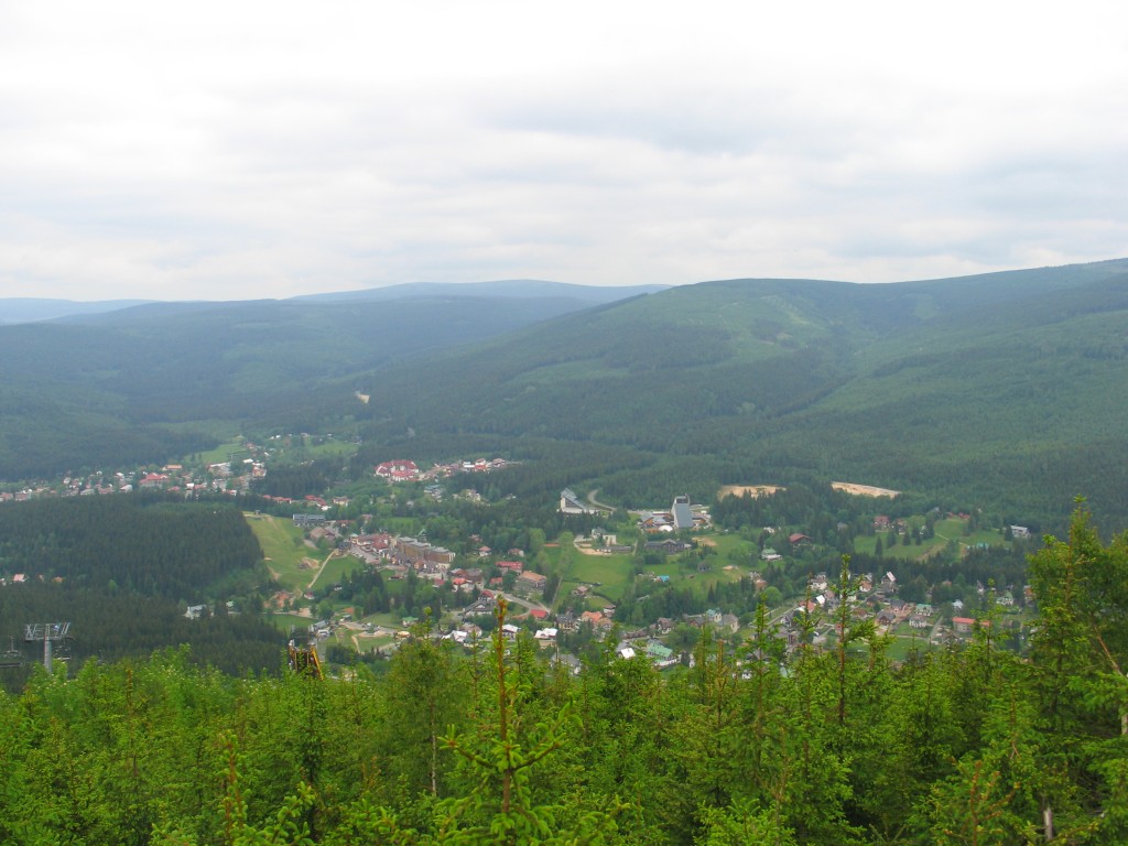 20070531_104519_298-harrachov.jpg, galeria Karkonosze_Praga