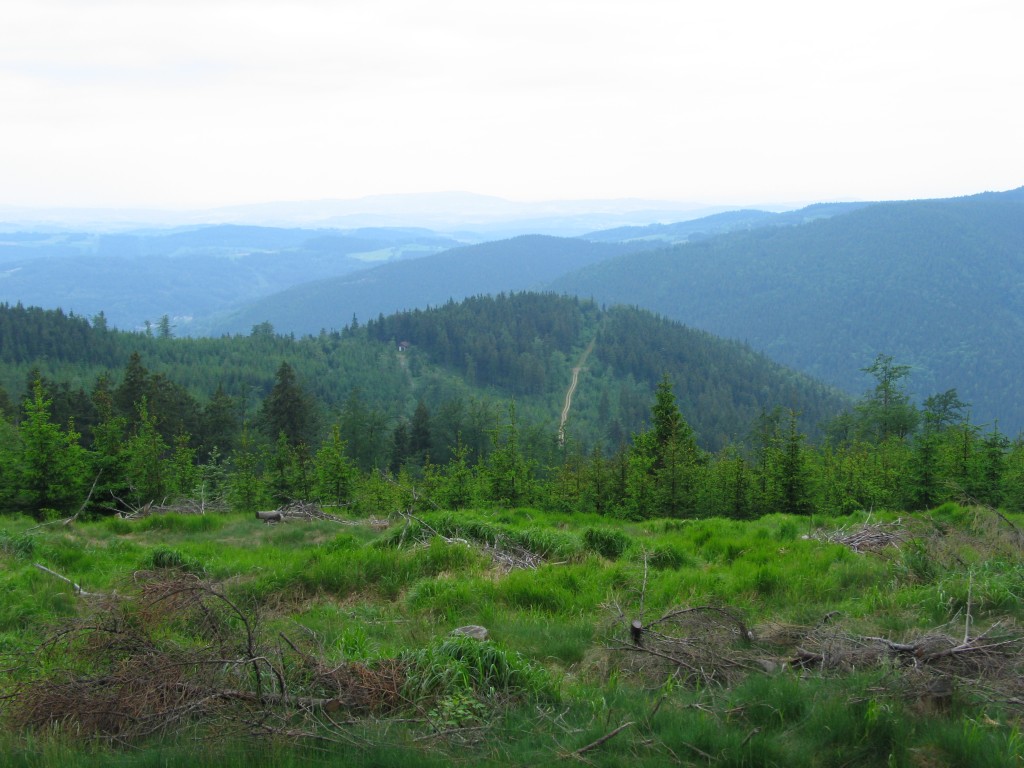 20070531_105420_253-harrachov.jpg, galeria Karkonosze_Praga
