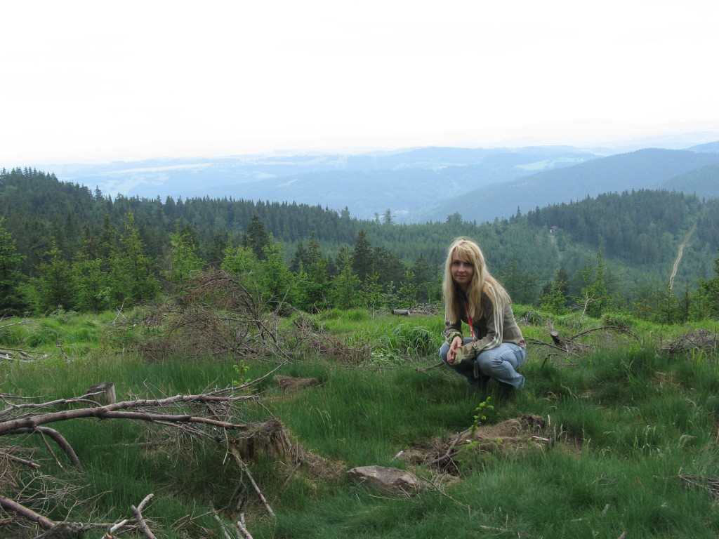 20070531_105536_580-harrachov.jpg, galeria Karkonosze_Praga
