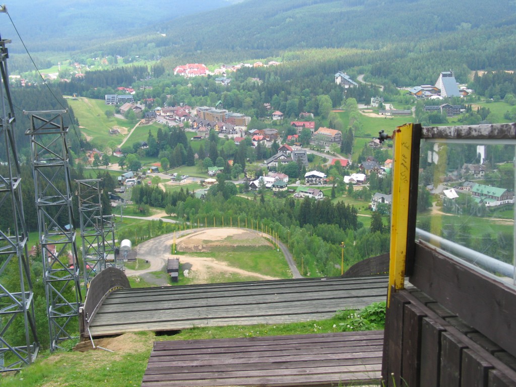 20070531_115009_121-harrachov.jpg, galeria Karkonosze_Praga