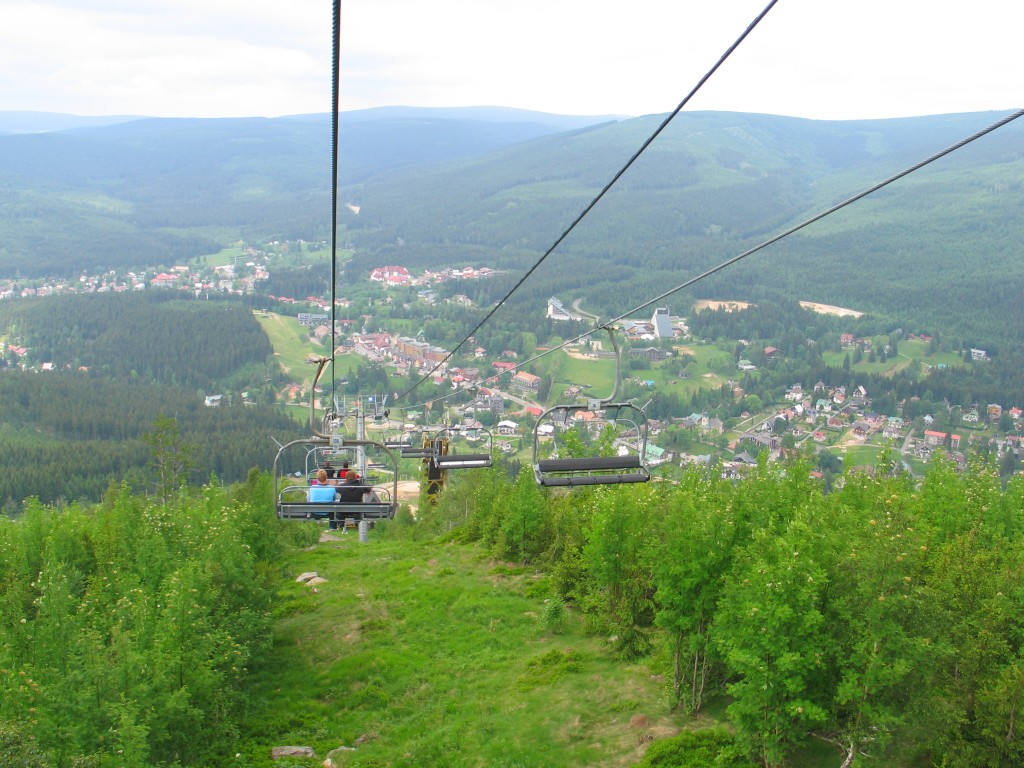 20070531_123124_148-harrachov.jpg, galeria Karkonosze_Praga