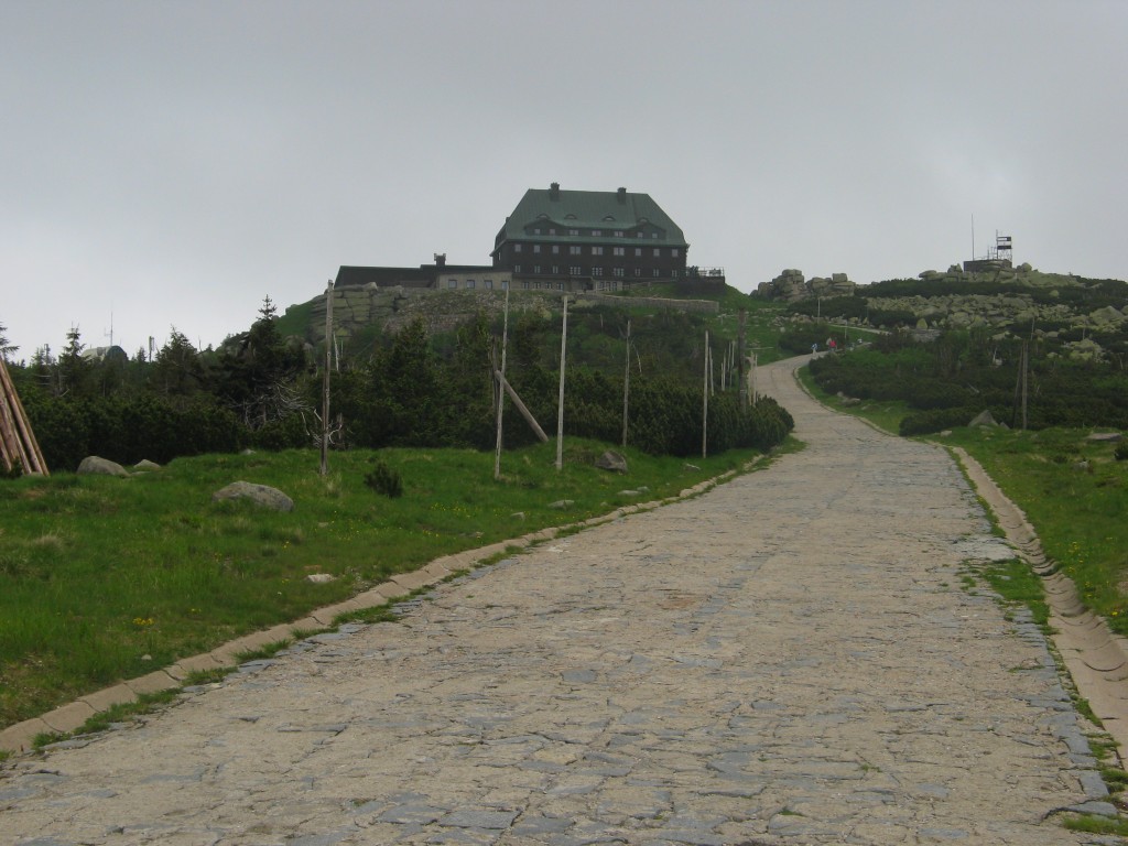20070605_144747_217-szrenica.jpg, galeria Karkonosze_Praga