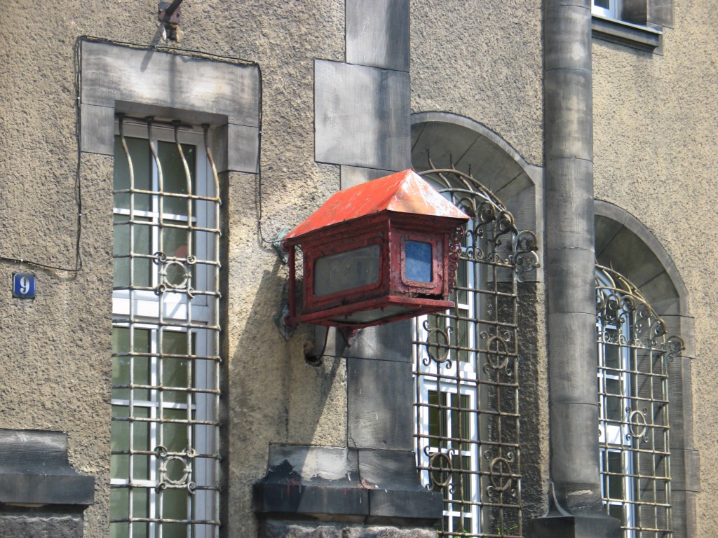 20070606_124513_096-praga.jpg, galeria Karkonosze_Praga