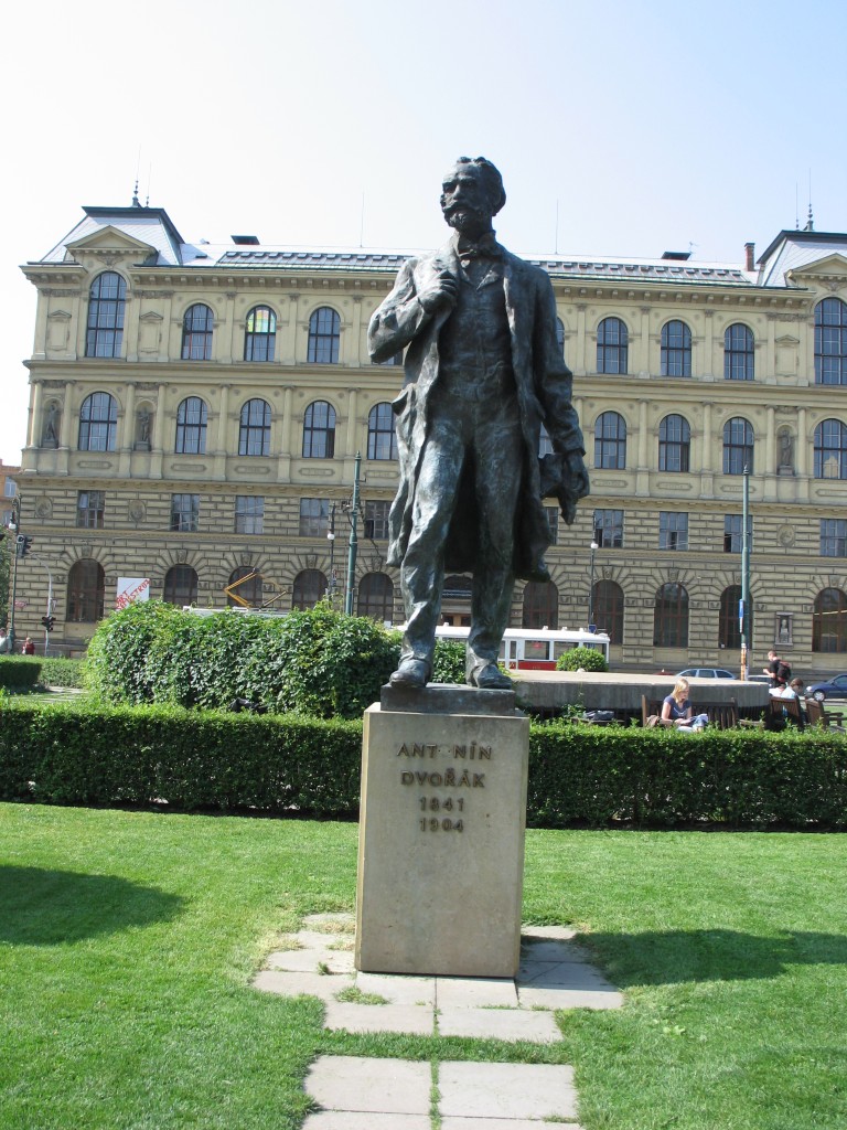 20070607_084425_411-rudolfinum w pradze.jpg, galeria Karkonosze_Praga