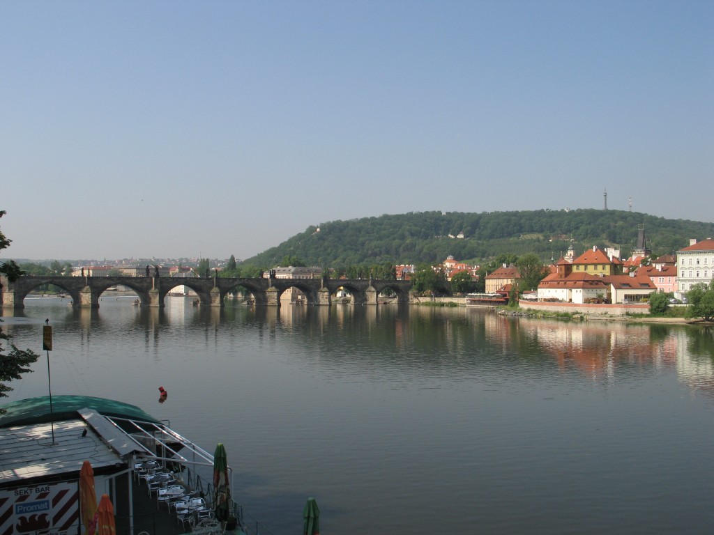 20070607_084743_670-widok na most karola.jpg, galeria Karkonosze_Praga