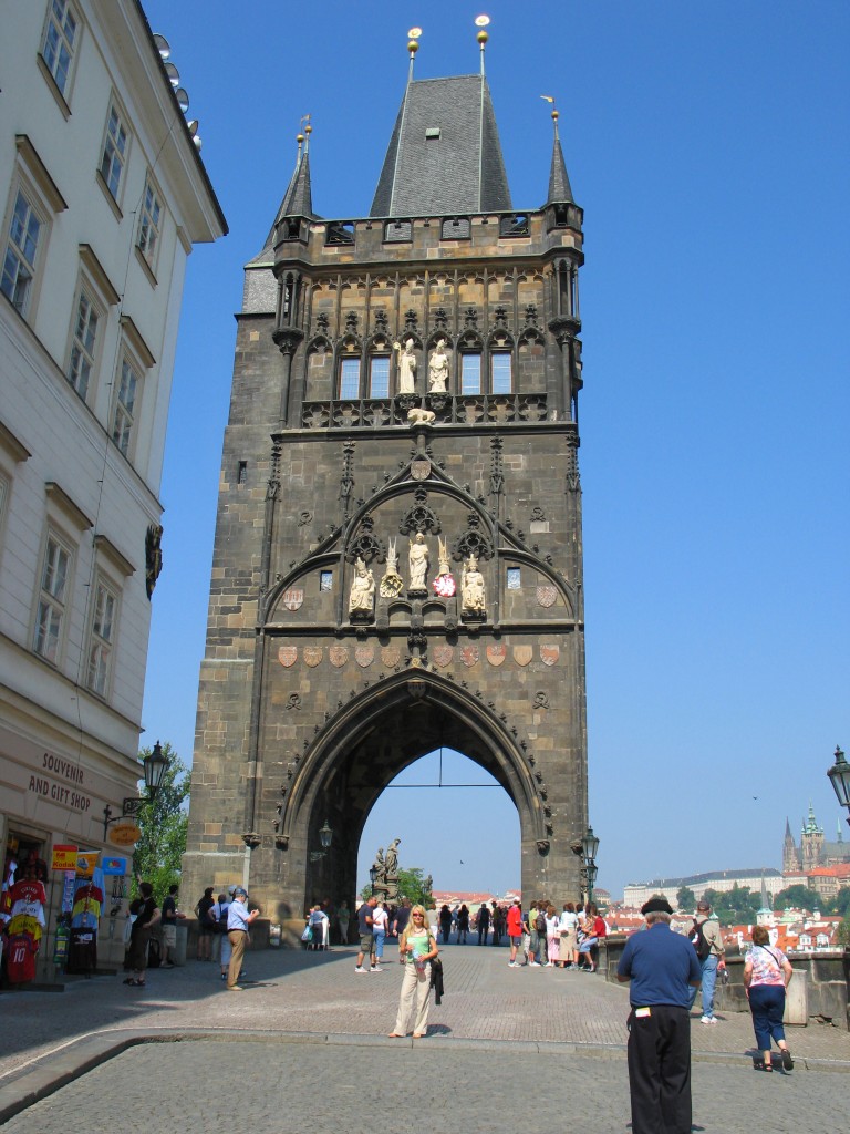 20070607_085507_172-most karola.jpg, galeria Karkonosze_Praga