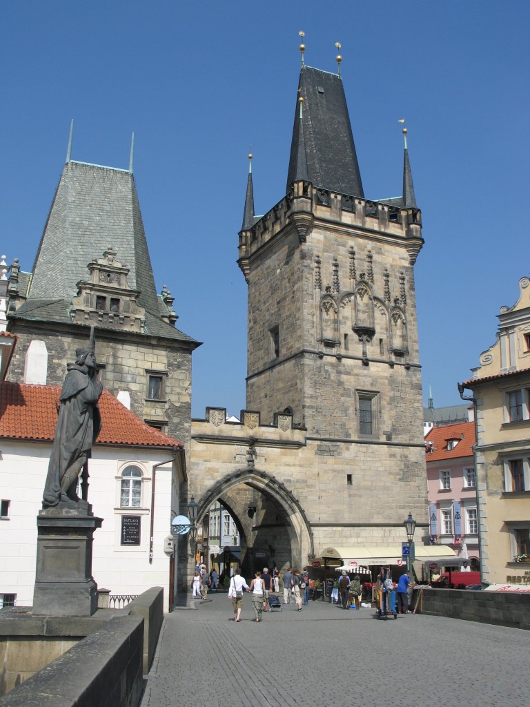 20070607_090716_540-most karola.jpg, galeria Karkonosze_Praga