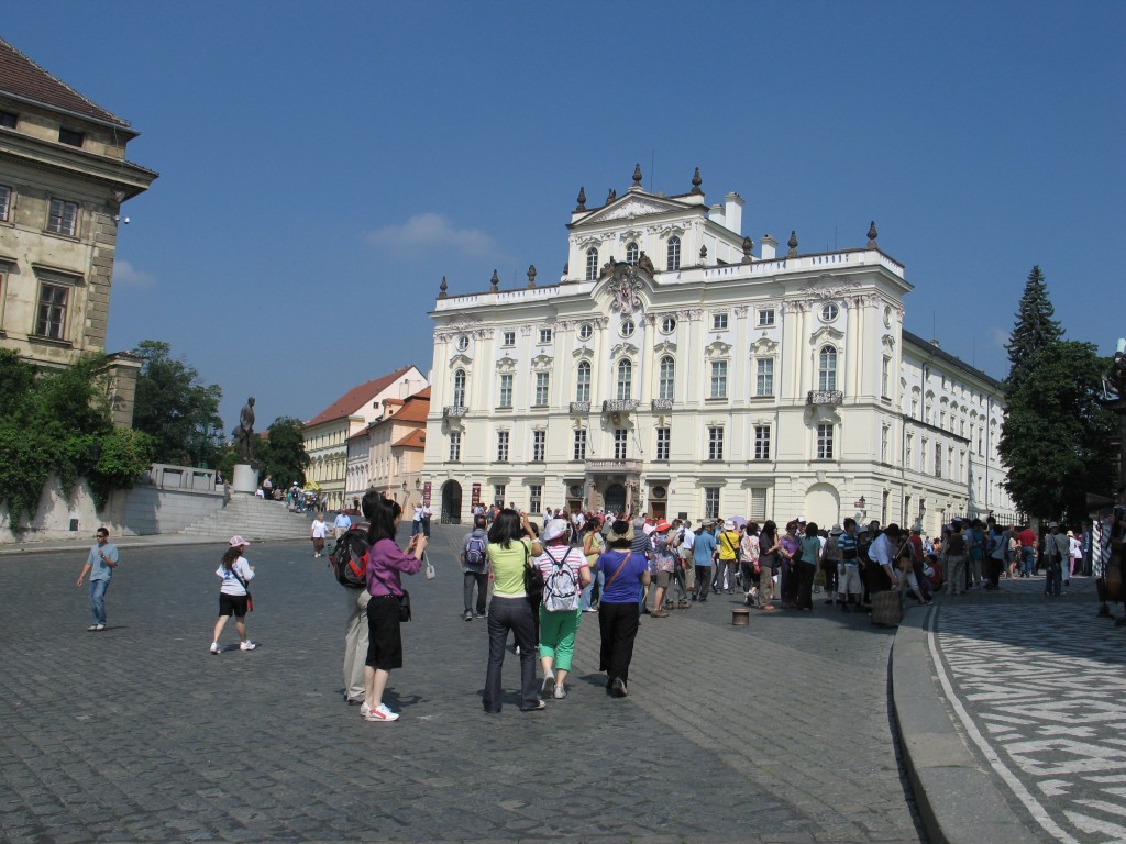 20070607_092307_527-praga.jpg, galeria Karkonosze_Praga