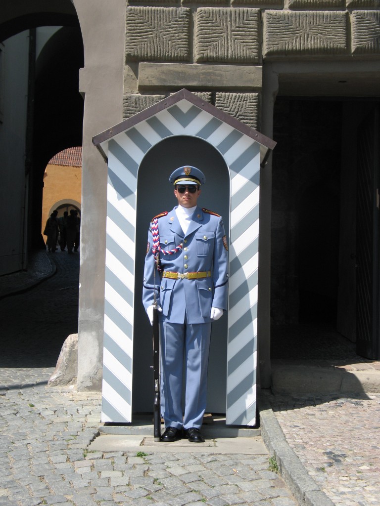 20070607_103828_620-zamek praski.jpg, galeria Karkonosze_Praga