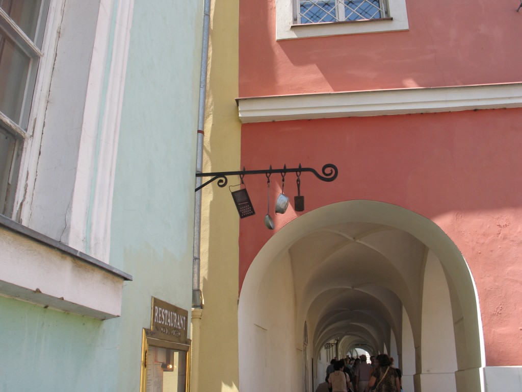 20070607_111242_689-praga.jpg, galeria Karkonosze_Praga
