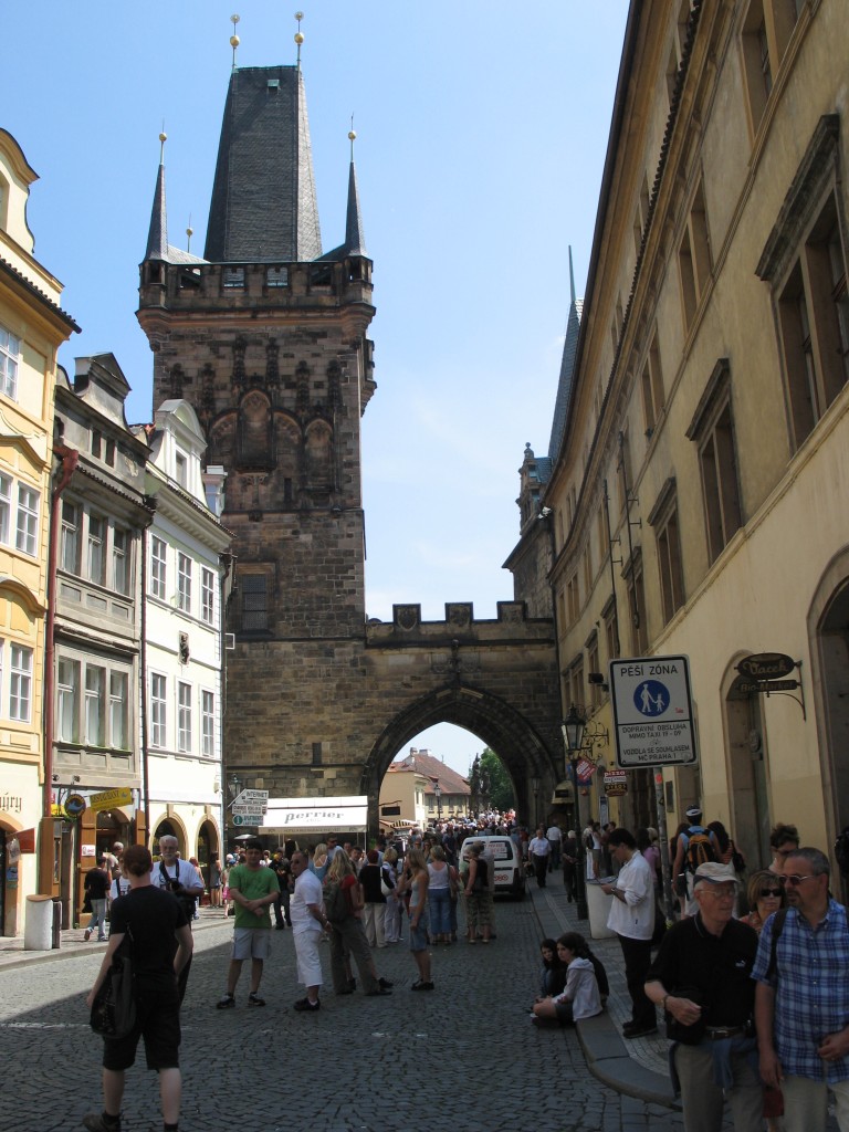 20070607_114150_601-praga.jpg, galeria Karkonosze_Praga