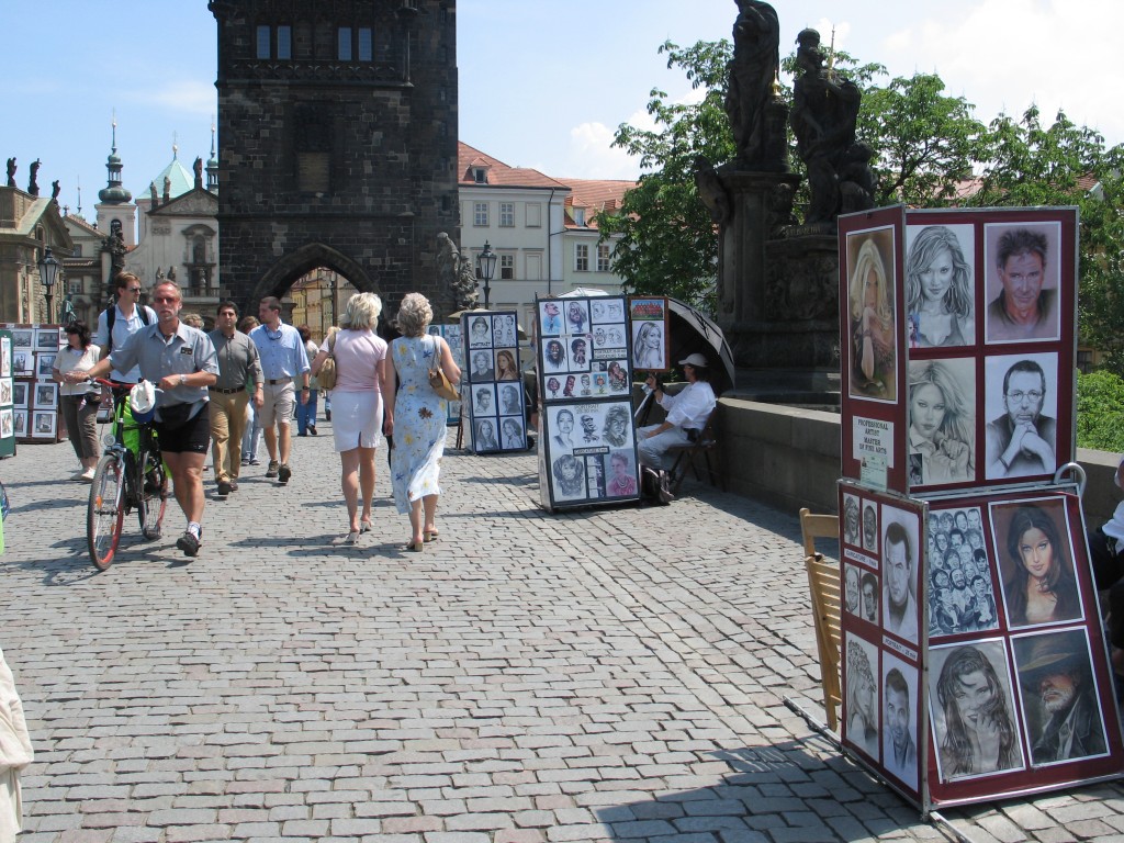 20070607_114952_400-most karola.jpg, galeria Karkonosze_Praga